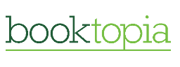 Booktopia logo