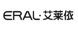 ERAL logo