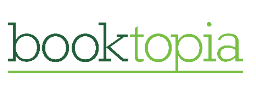 Booktopia Australia Distribution Center Logo