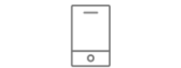 electronics company logo