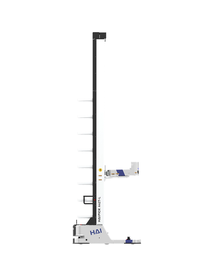 Telescopic Grappling-hook ACR