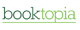 Booktopia logo