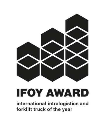 ifoy award 2021