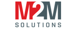 m2m solutions