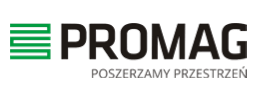 promag sa.