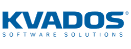 kvados software solutions