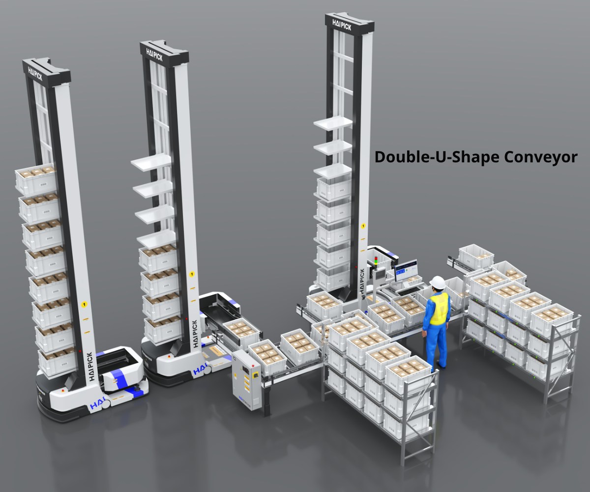 Workstations