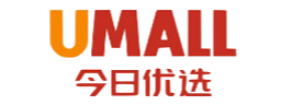 UMALL