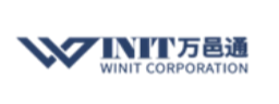 WINIT