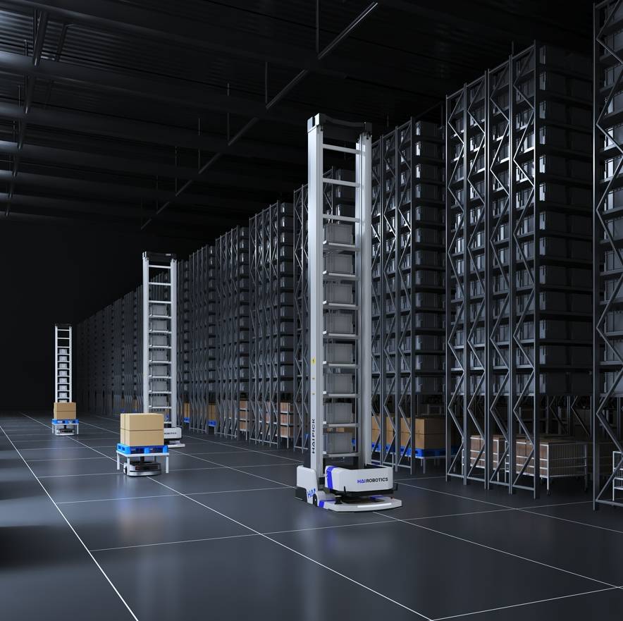 HaiPick システム2