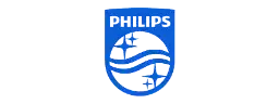 フィリップス珠海家電工場 logo