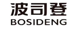 BOSIDENG