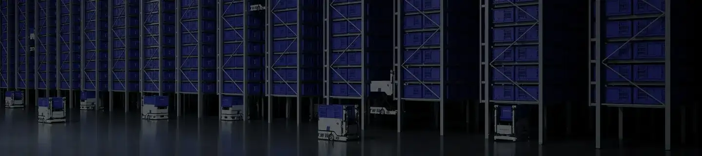  導入ステップ