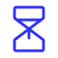 35 cases per hour for each robot