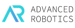 advanced robotics zrt