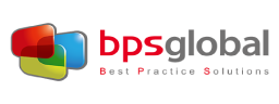 bps global