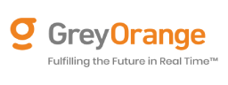 greyorange