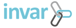 invar group