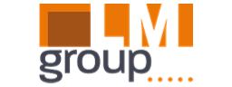 lm group