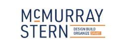 McMurray Stern