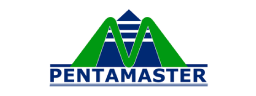 Pentamaster Corp Bhd