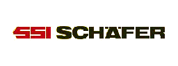 SSI Schaefer