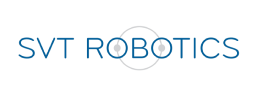 SVT Robotics