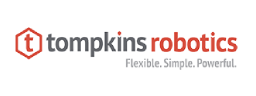 tompkings robotics