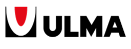 ulma-handling