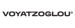 voyatzoglou group