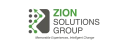 Zion Solutions Group
