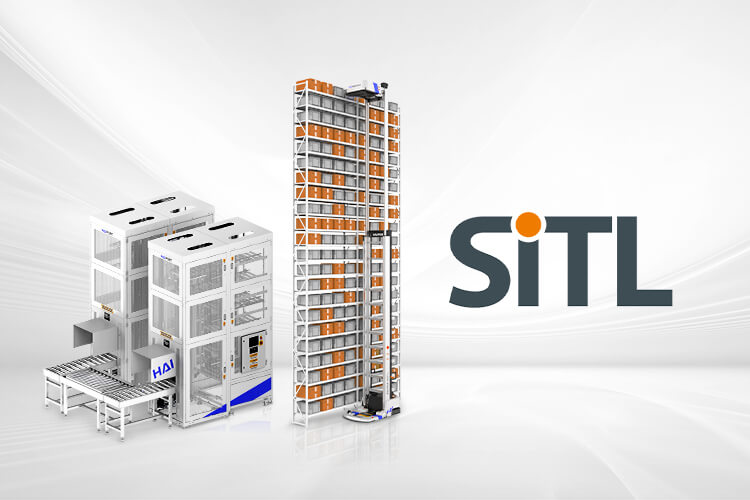 SiTL 2023