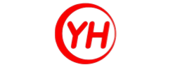 Yonghui