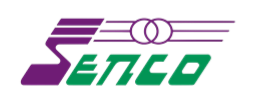 SENCO Příbram