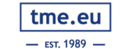 TME