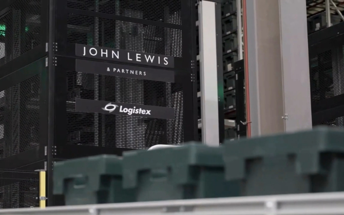 John Lewis & Partners