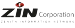 ZIN Corporation
