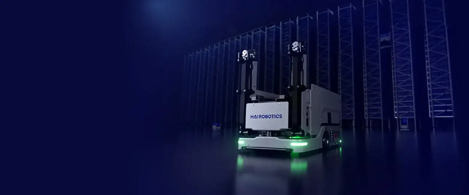 KOREA MAT 2025<br/>하이로보틱스 코리아팀