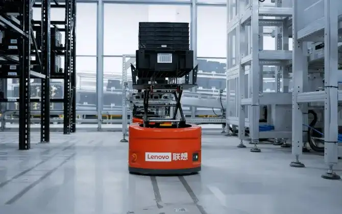 LENOVO