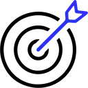 Inventory errors
