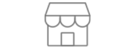 japan robotics company