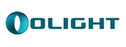 mobile lighting company logo
