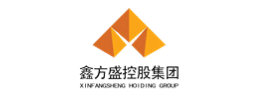 XINFANGSHENG Holding Group Logo