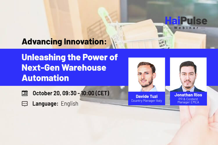 HaiPulse Webinar October 2023