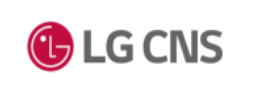 LG-CNS