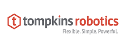tompkins-robotics