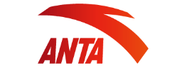 ANTA group chengdu logo