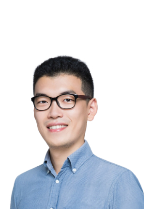 CEO & Founder