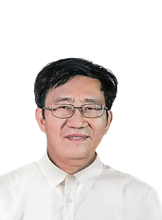 Chief Adviser