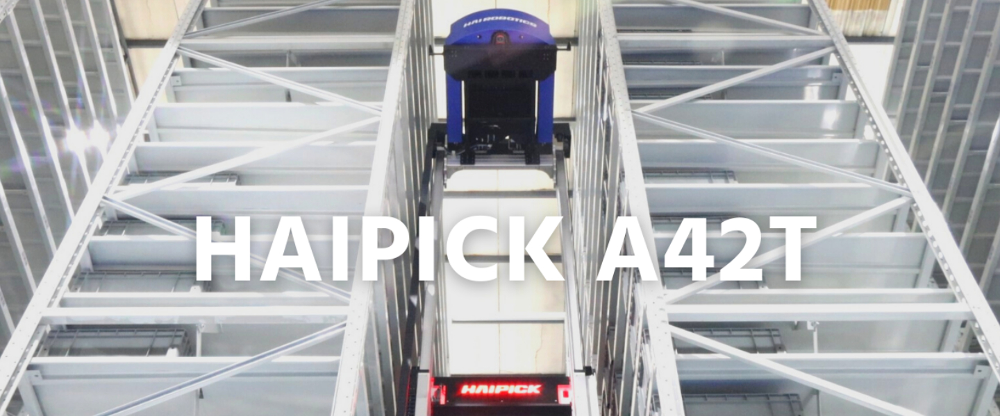 haipick A42t video
